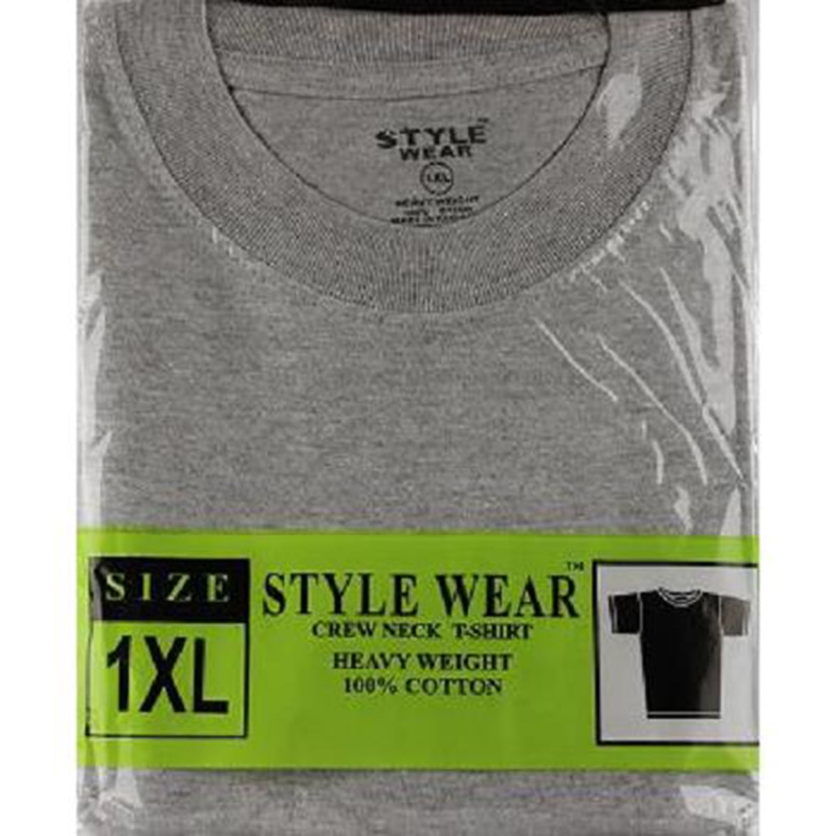 cricut crew neck shirts