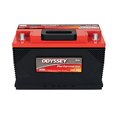thumbnail image 1 of Odyssey 94R 850, 1 of 3