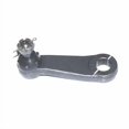 thumbnail image 2 of Tuff Support Suspensia Pitman Arm - X15PA7478, 2 of 3