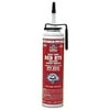 Permatex 85915 #26 HIGH-TEMP RTV SILICONE GASKET MAKER 7.25 OZ