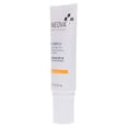 thumbnail image 4 of Neova DNA Damage Control Silc Sheer 2.0 SPF 40 2.5 oz, 4 of 8
