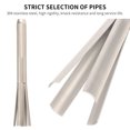 thumbnail image 3 of Bowl Disassembly Multifunction Stainless Steel Bike Headset Removal Tool Durable, 3 of 9