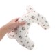 thumbnail image 5 of unbranded Almohada Para Mascotas Para Perros Y Con Soporte Ergonómico Y Lavable Multicolor, 5 of 6