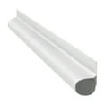 thumbnail image 7 of Under Door Draft Stopper for Bottom of Doors Weather Stripping Door Seal Door Sweep Reduce Cold Air Front Soundproof Draft Blocker Seal Sweep Adjustable, 7 of 7
