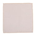 thumbnail image 2 of TIMIFIS Kitchen Rag Double Sided Microfiber Cleaning Cloth with Strong Absorption Non Shedding Long Lasting for Kitchen and Home Use Easy to Clean Oil Proof Kitchen Gadgets, 2 of 6
