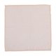 thumbnail image 2 of ¡Ahorra Más con Ofertas!, Paño de limpieza de microfibra de doble cara con fuerte absorción, no se desprende, diseño duradero para uso en la cocina y el hogar, fácil de limpiar, a prueba de aceite, 2 of 9