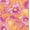 Orange/Pink, variant on Vintage Orange Pink Black Roses Floral Oil Painting Peel and Stick Wallpaper Stick on Contact Paper Vintage Wall Paper Easy Peel Off for nightstand Drawer Cabinet Renter