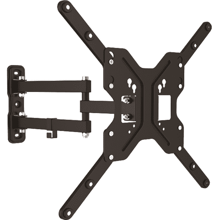 Fits Arms - Arm Mount Fit for most 23