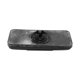 thumbnail image 3 of Almohadilla De Elevación Jacking Pad Plastic Jack Support Plug Lift Block para Mercedes Benz C E CLS Class, 3 of 9