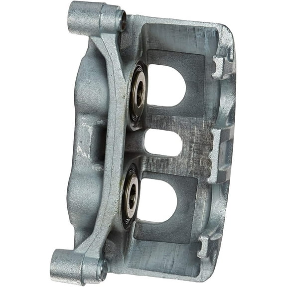 Motorcraft Disc Brake Caliper BRCF-205 Fits select: 2008-2019,2021-2024 FORD ECONOLINE