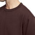 thumbnail image 6 of Jockey Men's The One and Only 100% Organic Cotton Tee, 6 of 7