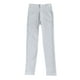 thumbnail image 4 of WILLBEST Pantalones de Yoga Transpirables Y Sin Costuras para Mujer, de Cintura Alta, Color Melocotón, Cómodos, para Gimnasio, Correr, Elásticos, Suaves Y Transpirables. Chica, 4 of 4