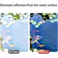thumbnail image 4 of HLONK Sightfelt 52mm Clip-0n CPL Phone CameraLens Filter Kit  Circular PolarizerPolarizing Filter Compatible with Mostcell Phones  2025 New Polarizerpolarizing Filter with Cleaning Cloth, 4 of 7