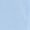Blue, variant on Women's Long-Sleeve Classic-Fit Oxford Shirt,Office Work Shirts Lapel Collared Blouse for Ladies Business