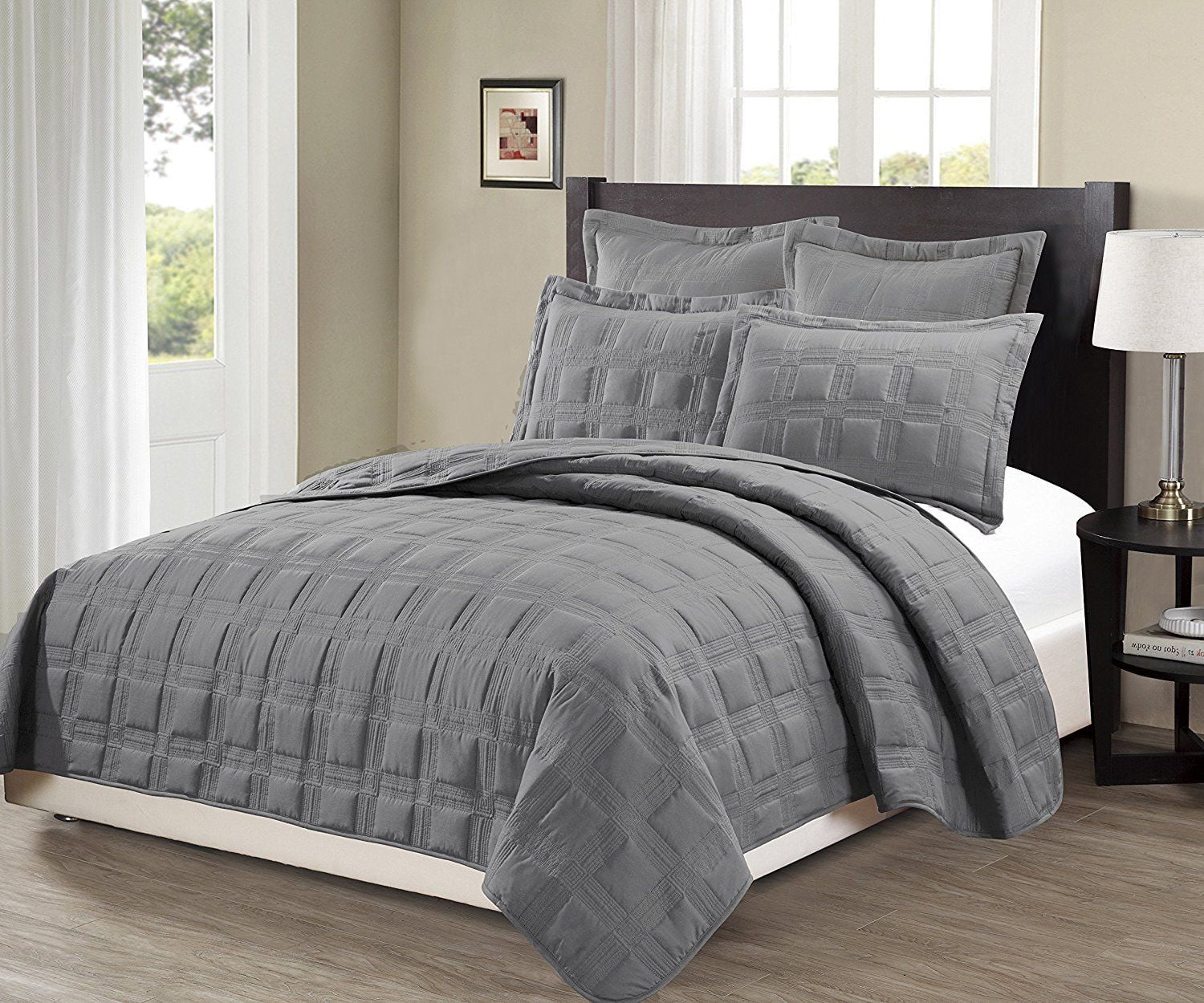 target bed sheets california king