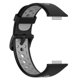 thumbnail image 4 of Correa de muñeca ajustable NikouMX para reloj inteligente HUAWEI Watch FIT2 Silicona, 4 of 7