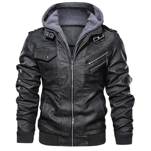 Nepal Kathmandu Ropa Kathmandu Nepal Leather Jacket Brand Name