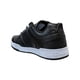 thumbnail image 3 of TENIS CHAMPION COURT LOW BLK/WTH, 3 of 4