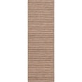 thumbnail image 2 of Surya Ravena Tan Area Rug, 2 of 2