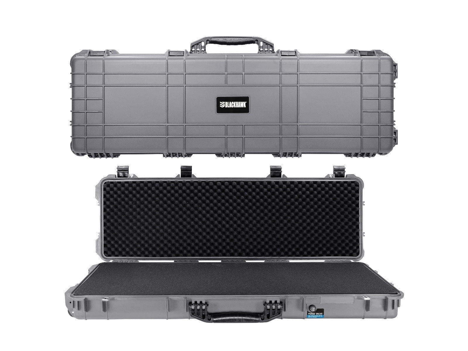 blackmeans ケース MINE blackmeans Leather Circle Pouch (Coin case) (BLACK) | HEIGHTS