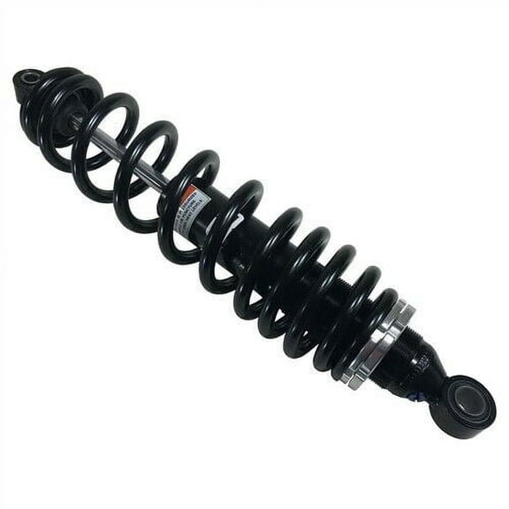 New Rear Shock Fits Arctic Cat 450 TRV 450cc 2010 2011 2012 2013