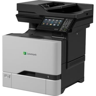 Canon PIXMA TS9020 Inkjet Multifunction Printer - Color - Photo