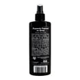 thumbnail image 2 of Fragrance Mist Chupa Chups watermelon 200 ml, 2 of 4