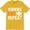 Gold, variant on Rub Smoke Eat Repeat Bbq Grilling Smoking Meat Cooking Camping Men T-Shirt