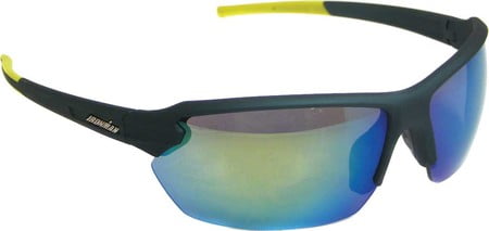 ironman triathlon polarized sunglasses