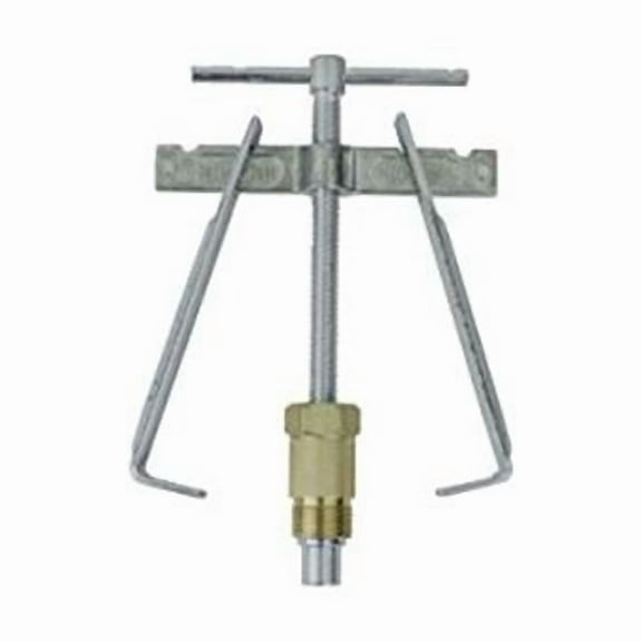 Superior Tool 249827 Pro Handle & Sleeve Puller