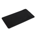 thumbnail image 2 of Car Dashboard Non-Slip Pad | Heat-Resistant Rubber Mat for Phone, Sunglasses, Keys | Washable Anti-Skid Holder | Universal Fit | Reusable | 27x15cm | Interior Accessory | 1pc, 2 of 6