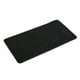thumbnail image 2 of Alfombrilla antideslizante para salpicadero de coche ZJT250132948 | Almohadilla de goma resistente al calor para teléfonos, gafas de sol y llaves | Agarre adhesivo lavable | Ajuste universal para, 2 of 5