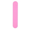 thumbnail image 1 of 100pcs Nail Files Set Nail Files & Buffers,Double Sided Nail Buffer Strip For Sanding Buffing Polishing Strip Manicure Tool For Home And Salon, 1 of 8