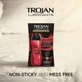 thumbnail image 5 of Trojan Lubricants Arouses & Releases Personal with Intensifier 3.0 fl oz *EN, 5 of 6