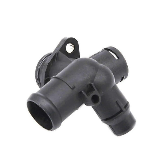 Car Engine Coolant Hose for A4/6 S4/6 2.0L Water Connection Sleeve 06D121132C 06D121133A