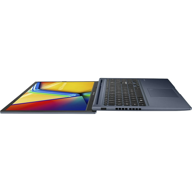 ASUS Vivobook 15 M1502 15.6