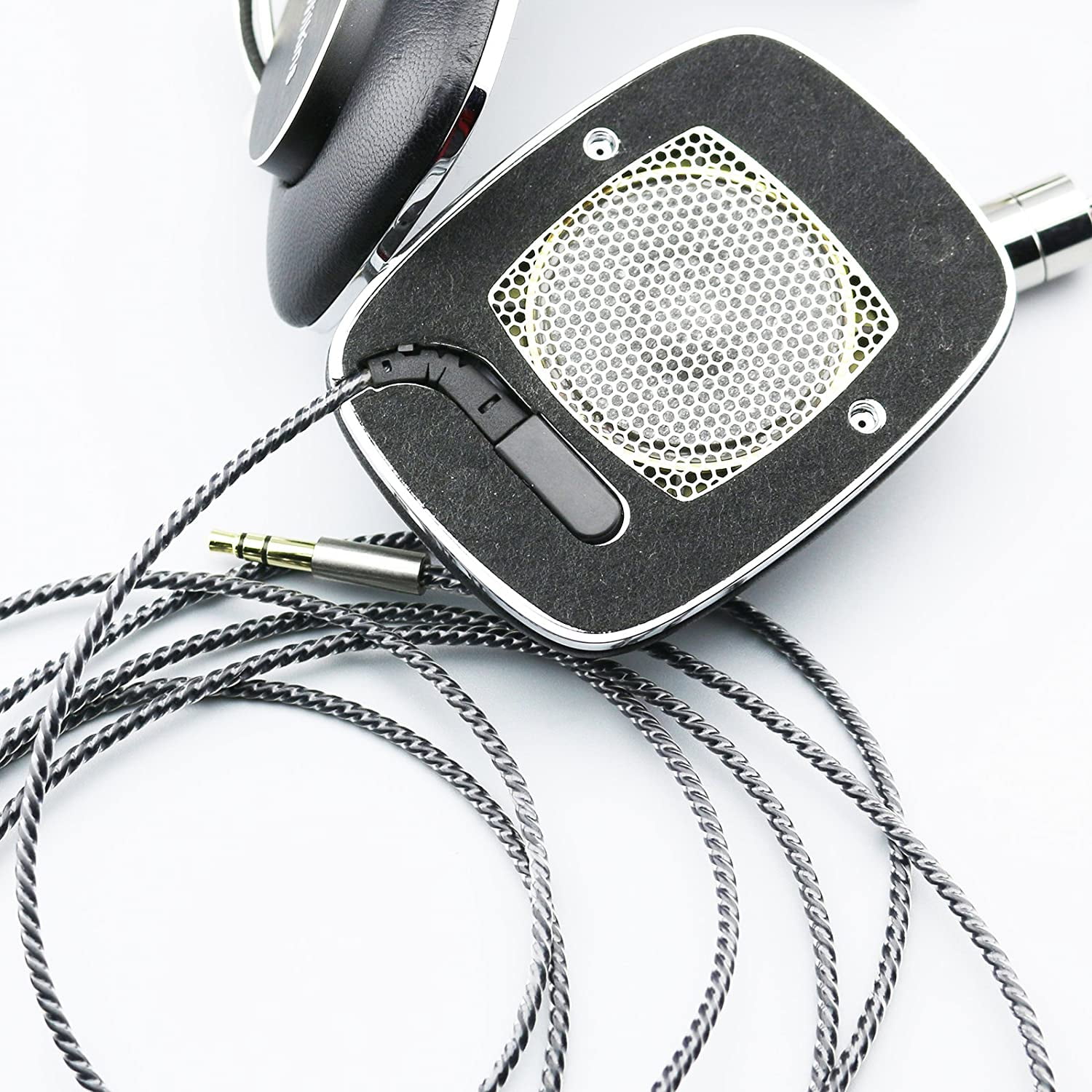 P5 S2 Wireless/Recertified Headphone 