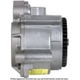 thumbnail image 3 of A1 Cardone Secondary Air Injection Pump P/N:32-408 Fits select: 1986 CHEVROLET S TRUCK, 1986 CHEVROLET BLAZER, 3 of 4