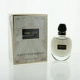 thumbnail image 3 of WOMEN 2.5 OZ EAU DE PARFUM SPRAY BOX b, 3 of 3