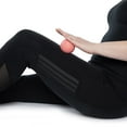 thumbnail image 6 of OPTP Massage Ball Set – Moderate and Firm Density Therapy Ball Set – Deep Tissue Massage Balls for Plantar Fasciitis, Sore Muscle Relief — Super Pinky Ball and Super Firm Ball, 6 of 7