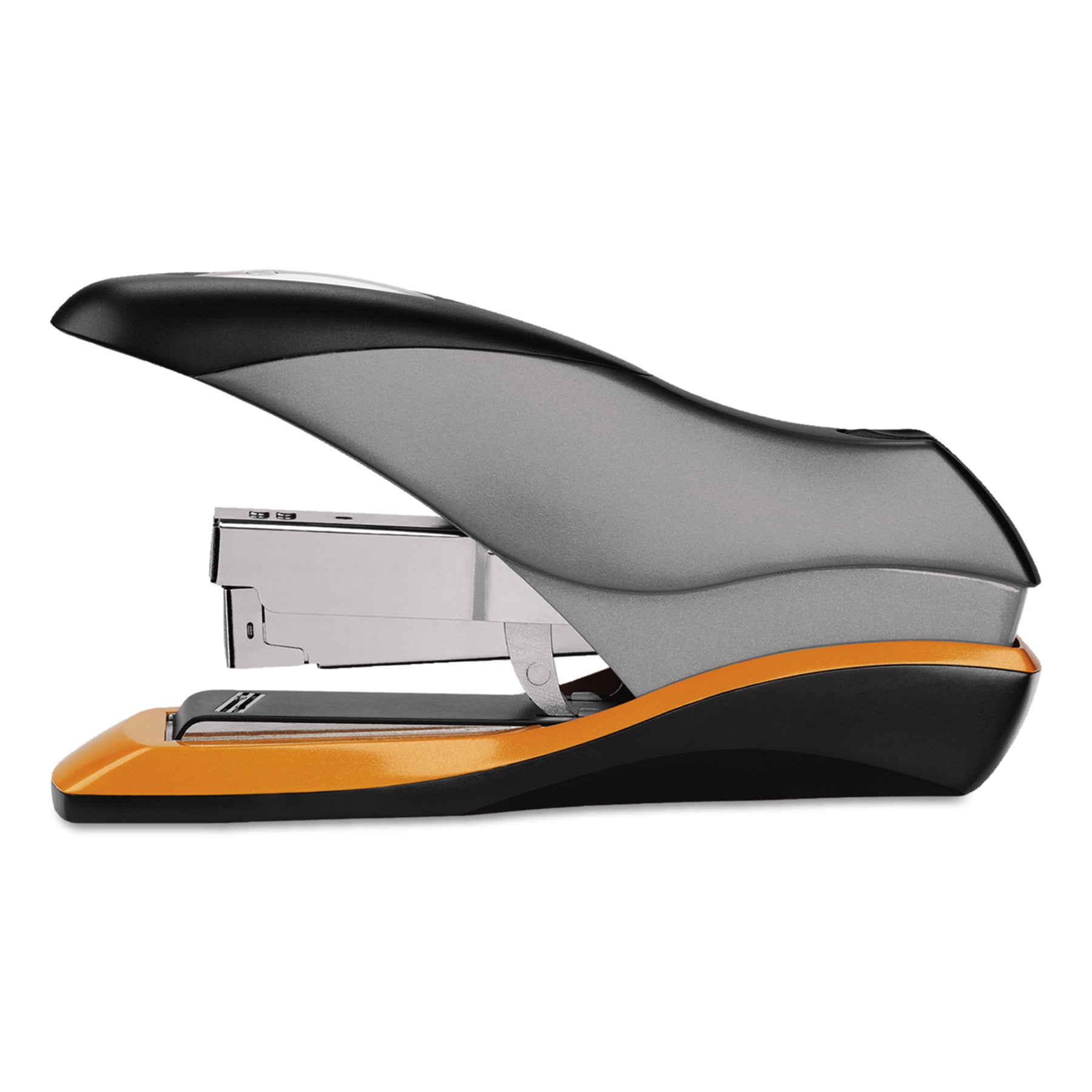 Swingline Durable Desk Stapler, 20 Sheets (S7064770WME) - DroneUp Delivery