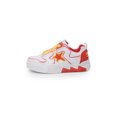 thumbnail image 1 of ZAEM Calzado de Senderismo para Dama comodos Y Ligeros/Tenis para Mujer Zapatos Casual Respirable Zapatillas Deportes y exteriores, 1 of 4