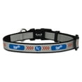 thumbnail image 1 of Collier de Baseball Réfléchissant Petit Kansas City Royals, 1 of 1