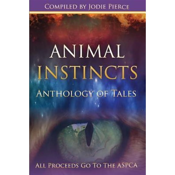 Pre-Owned Animal Instincts