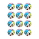 thumbnail image 1 of Pelota De Playa Bestway Inflable Mickey Multicolor Bestway 12pz, 1 of 5