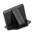 thumbnail image 1 of Wood Splitting Tool, Firewood Splitter High Efficiency Stable Structure  for Home Fireplace for Logs Height Below 8in, 1 of 8