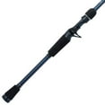 thumbnail image 2 of Abu Garcia Ike Signature Casting Fishing Rod, 2 of 4