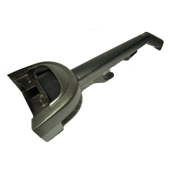 Hoover Upright Vac Cleaner Black Handle