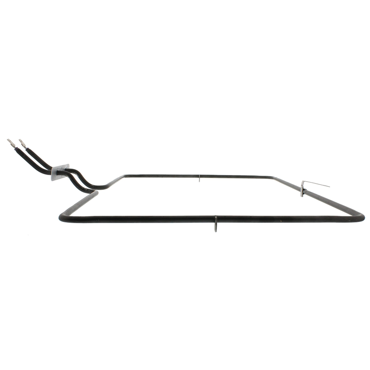 Exact Replacement Parts W10779716 Replacement Oven Bake Element - image 3 of 8