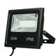 thumbnail image 2 of Luz de inundación Andoer 50W 64LEDs RGBCW resistente al agua IP66 con controlador, 2 of 7